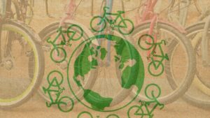 Donate Your Bike to Mi-Cycle’s Earth Day Drop-off Event